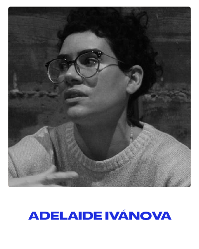 adelaide-ivanovam-
