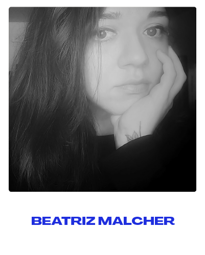 beatriz-malcherm-