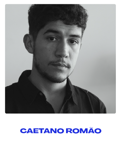 caetano-romaom-