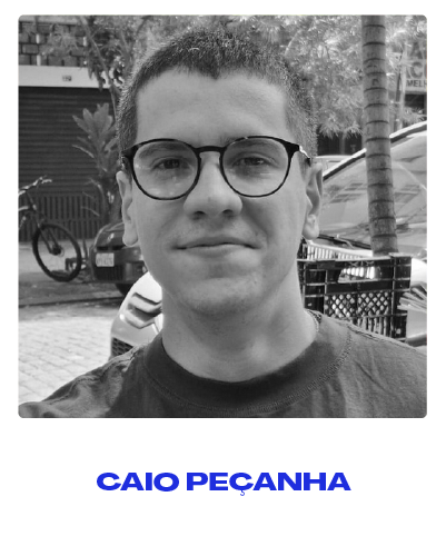 caio-pecanham-