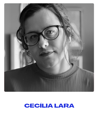 cecilia-laram-
