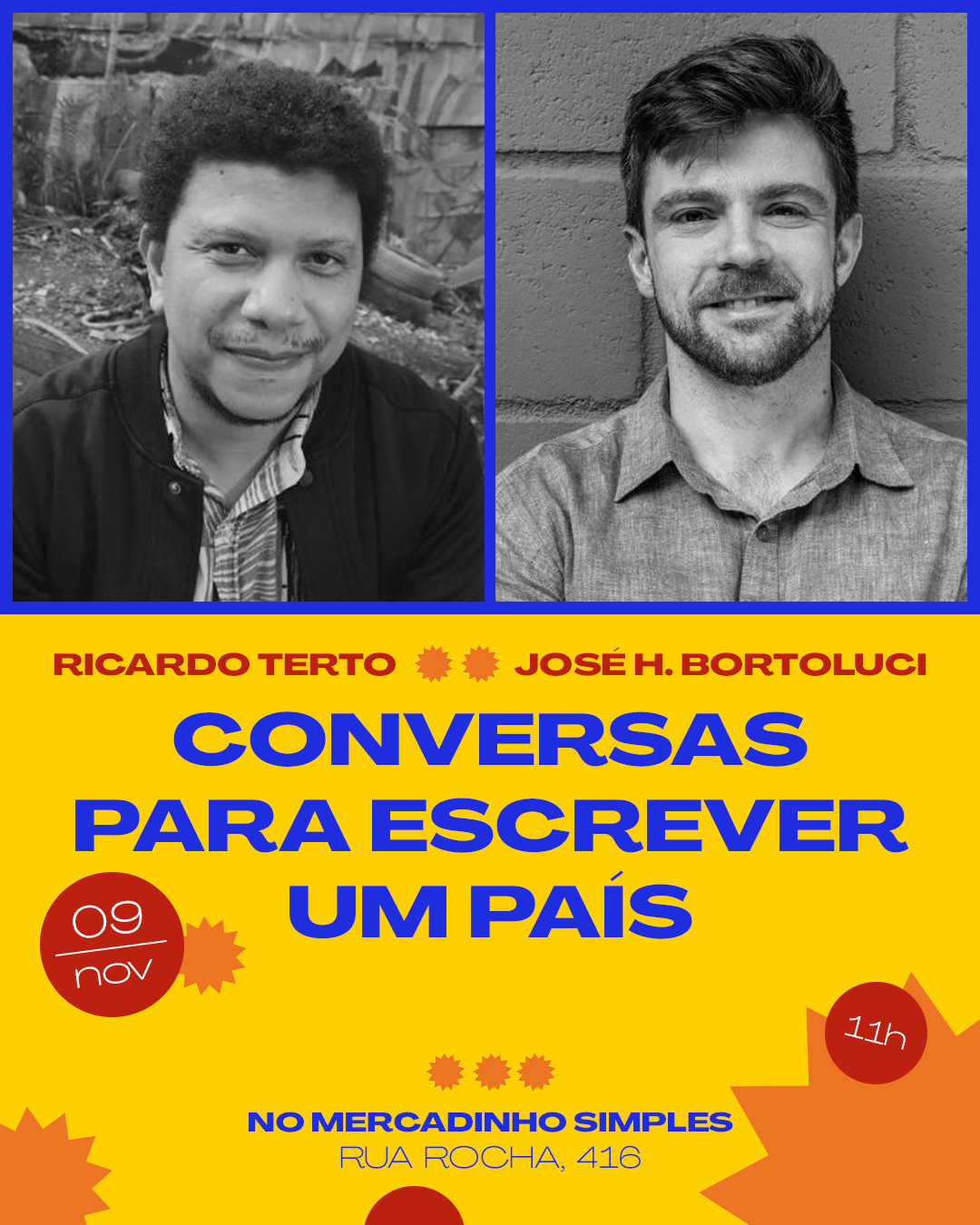 conversas-para-escrever-um-pais