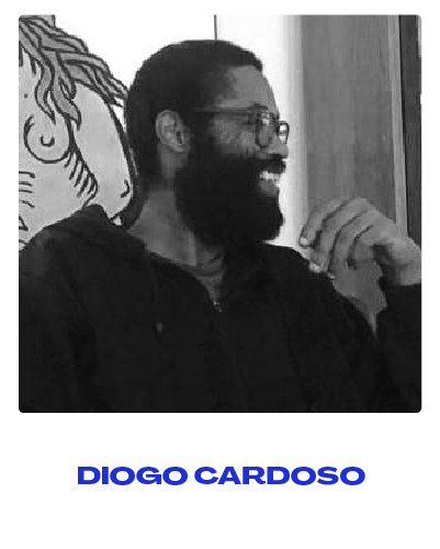 diogo-cardosom-