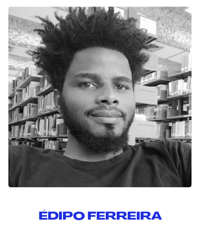 edipo-ferreiram-