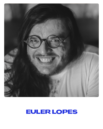 euller-lopesm-