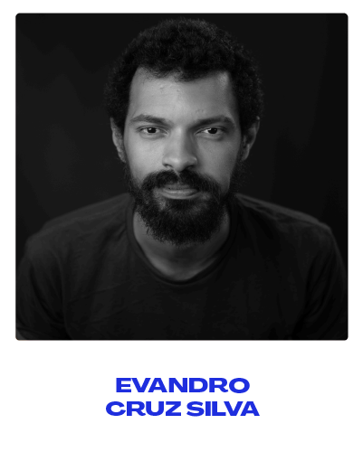 evandro-cruz-02