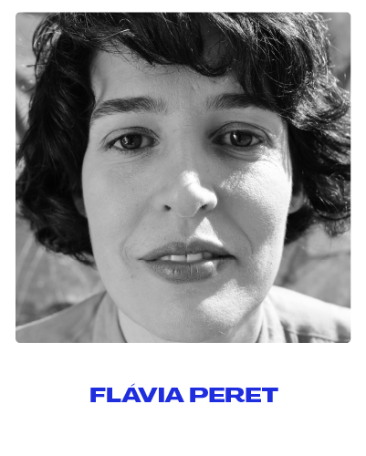 flavia-peretm-