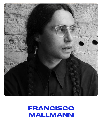 francisco-mallmannm-