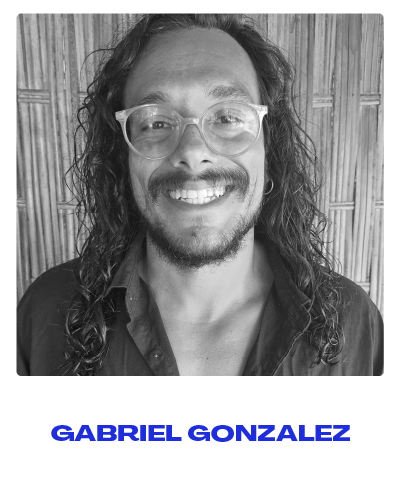 grabriel-gonzalezm-