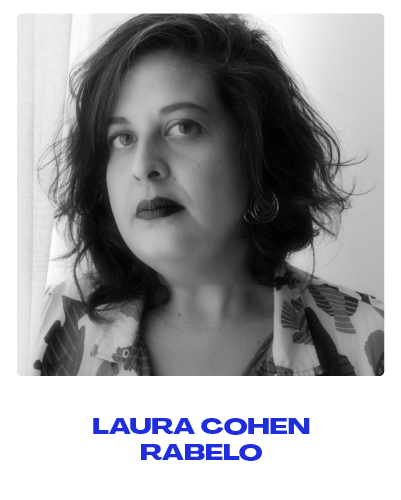 laura-cohen-rabelom-