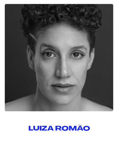 luiza-romaom-