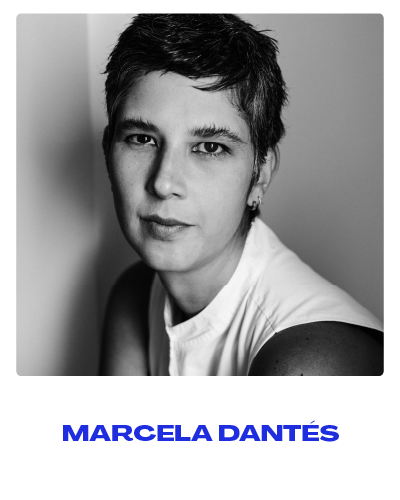 marcela-dantesm-