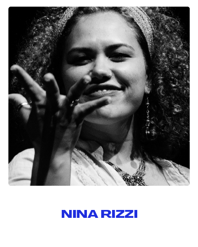 nina-rizzim-