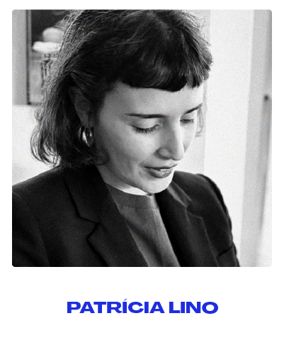 patricia-linom-