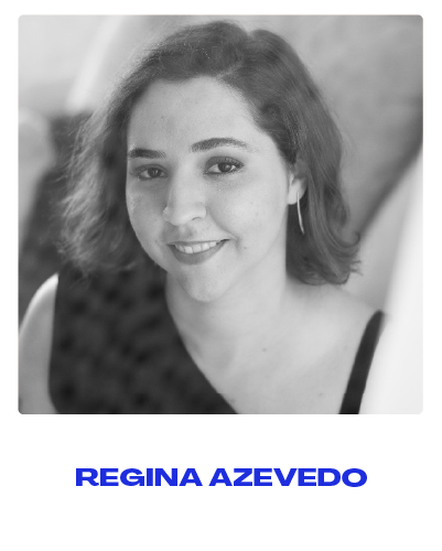 regina-azevedom-