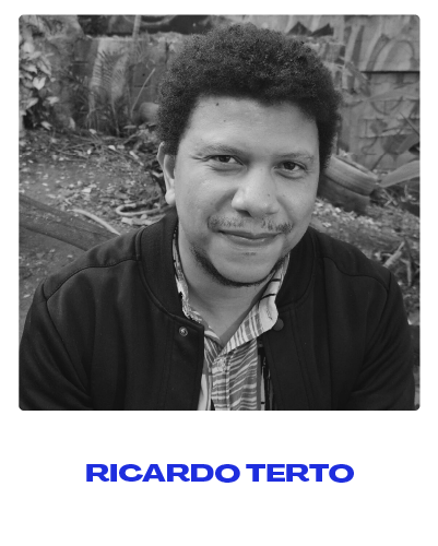 ricardo-tertom-