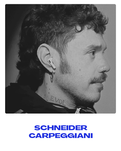 schneider-carpegianim-