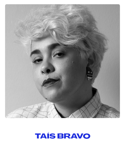 tais-bravom-