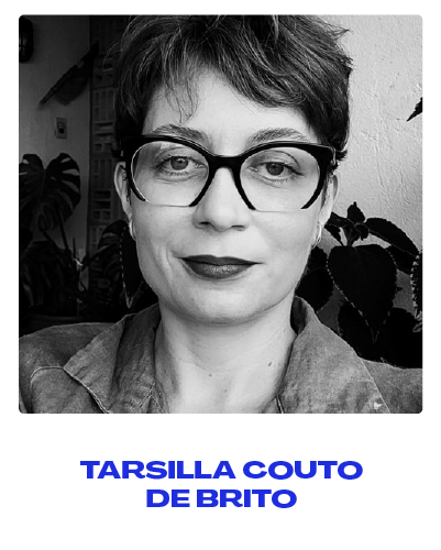 tarsilla-couto-de-britom-