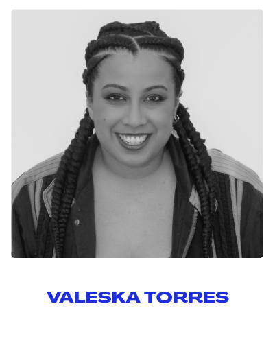 valeska-torresm-