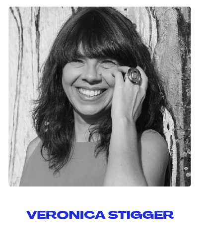 veronica-stiggerm-