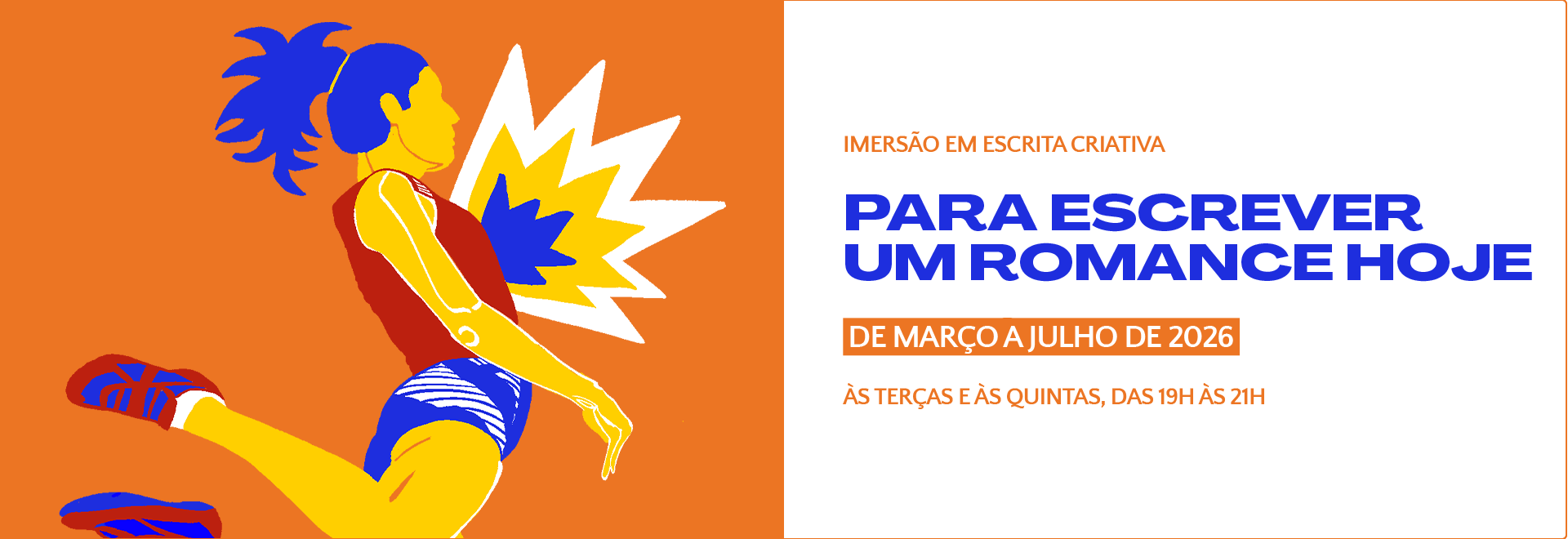 BANNER-desk-para-escrever-um-v2