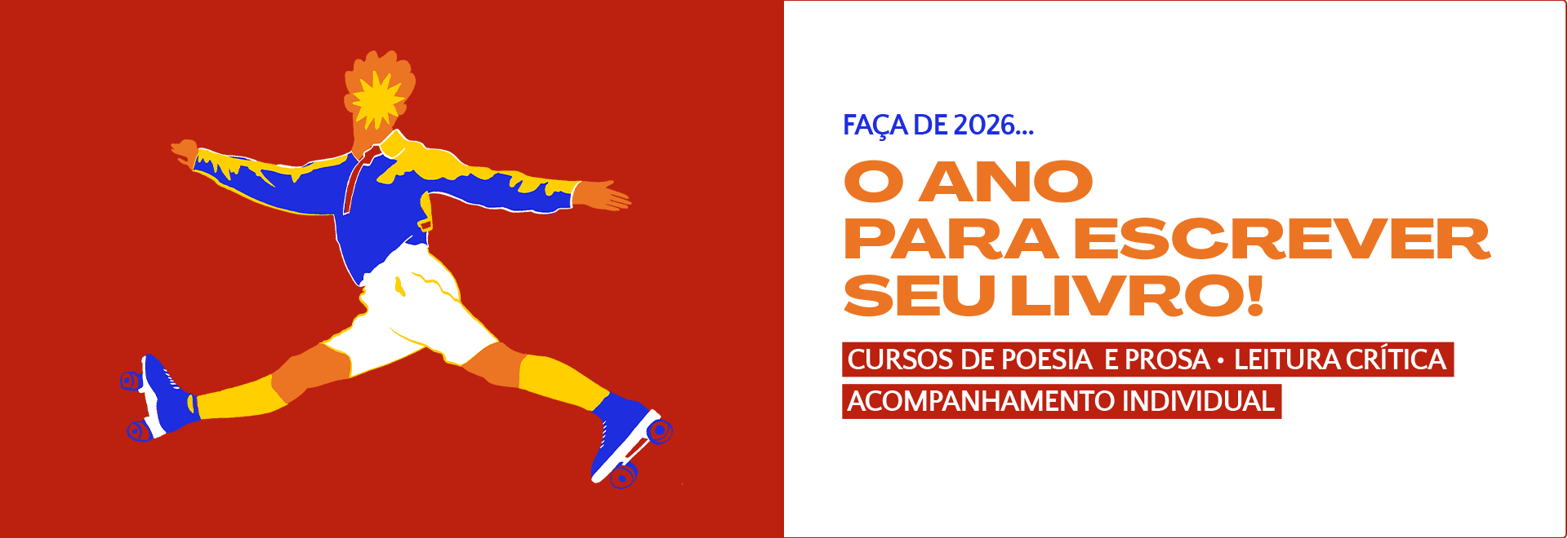 BANNER-geralv33individual