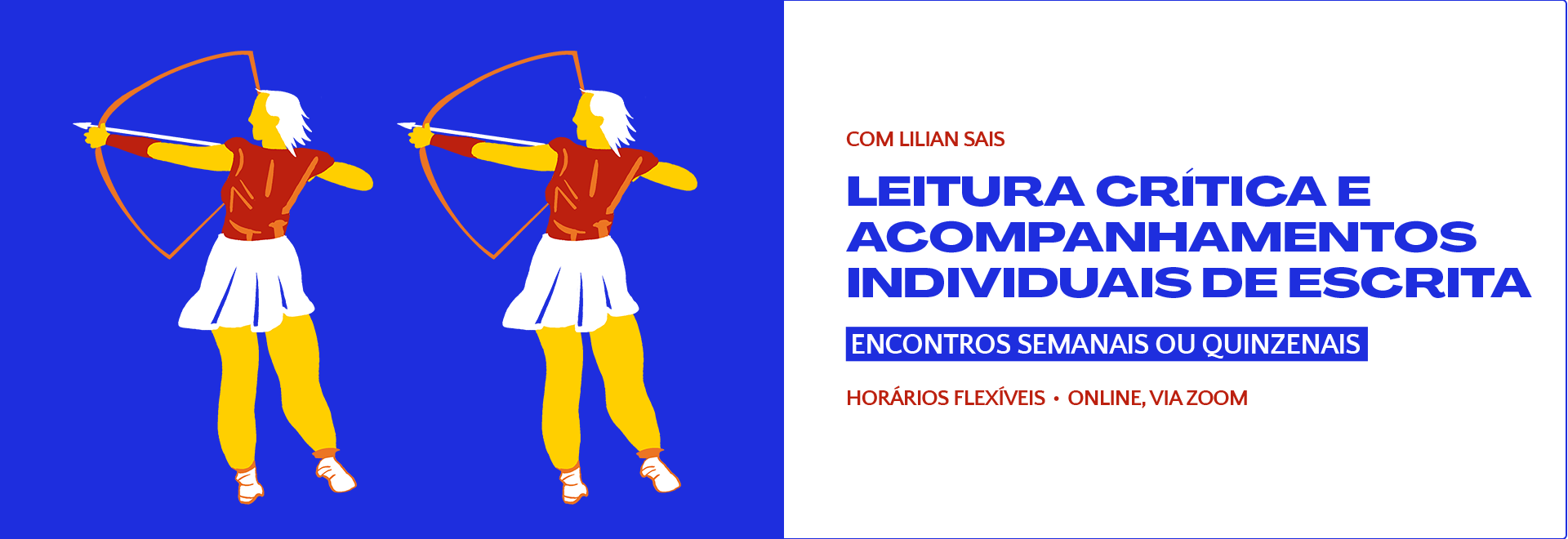 BANNER-individual-01