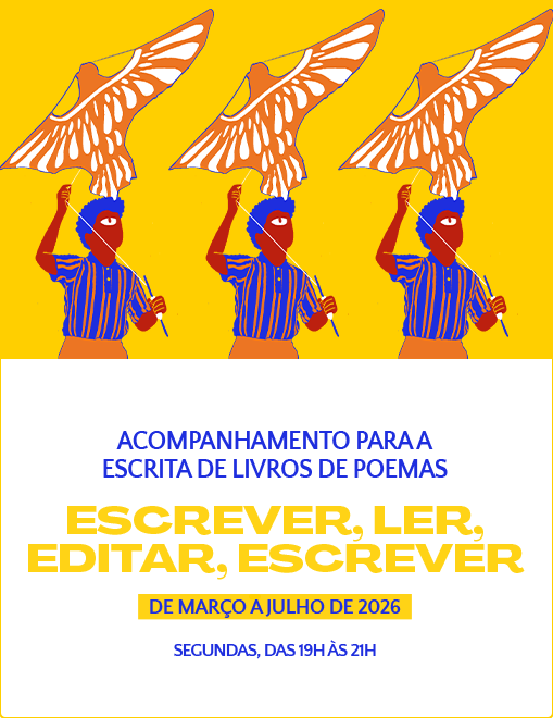 banner-mobile-escrever-ler