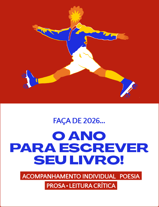 banner-mobile-geral-01
