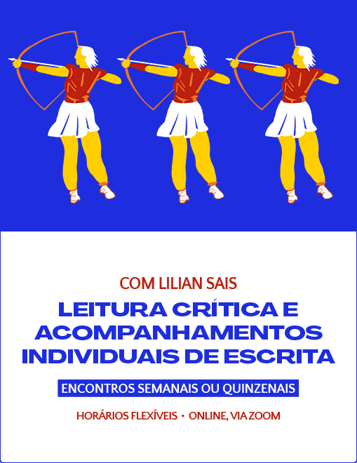 banner-mobile-individual-02