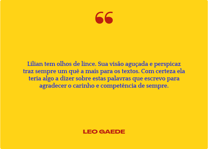 depoimento-serv-01_v2