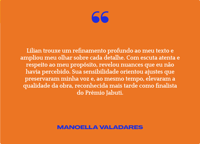 depoimento-serv-02-v2