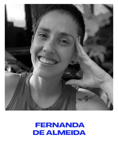 fernanda-de-almeida