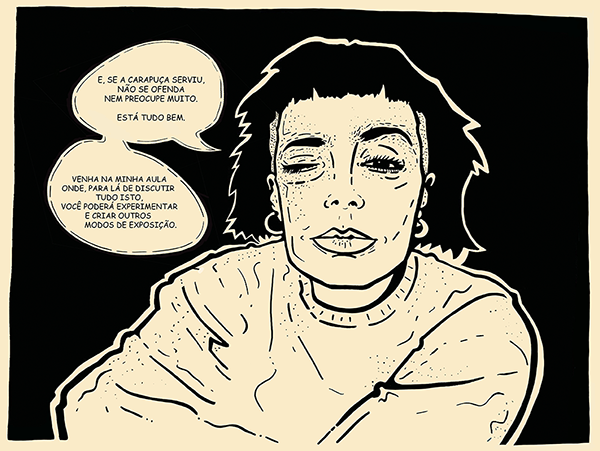 patricialino-paraescrever (10)