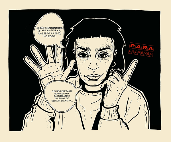 patricialino-paraescrever (11)