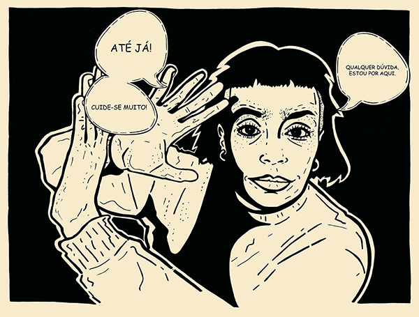 patricialino-paraescrever (12)