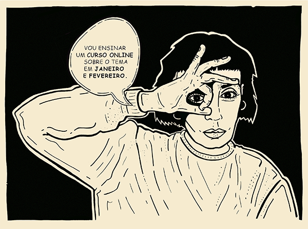 patricialino-paraescrever (2)