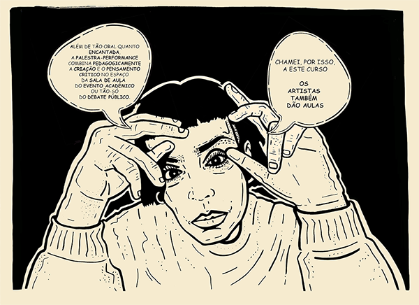 patricialino-paraescrever (3)