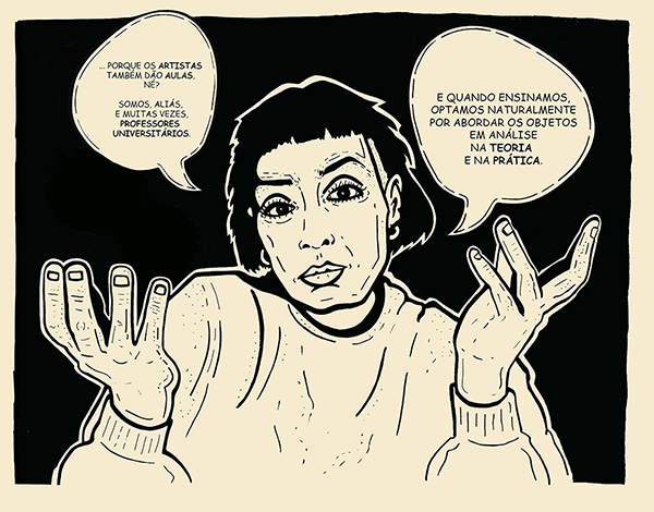 patricialino-paraescrever (4)