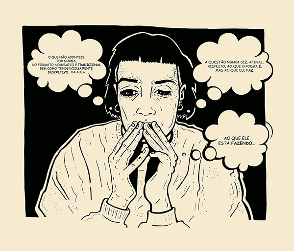 patricialino-paraescrever (5)