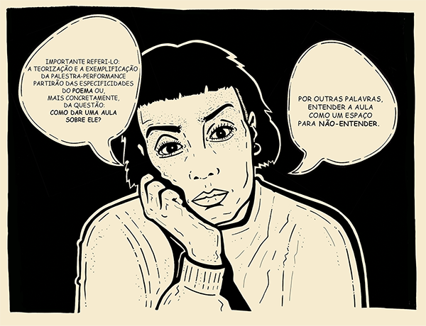 patricialino-paraescrever (6)