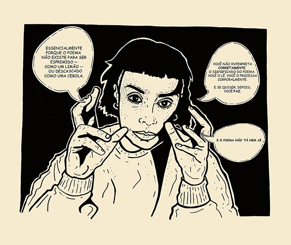 patricialino-paraescrever (7)