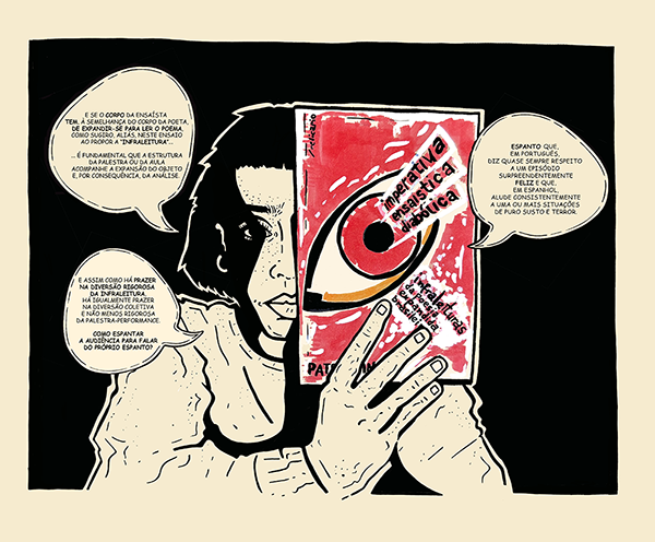 patricialino-paraescrever (8)