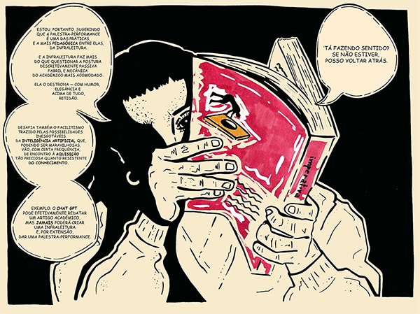 patricialino-paraescrever (9)