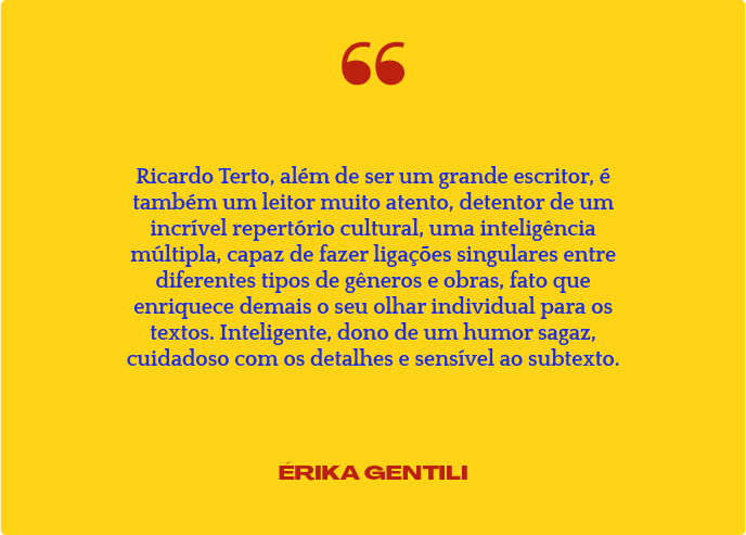 depoimento-serv-ric-01