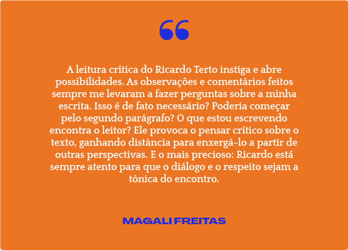 depoimento-serv-ric-02