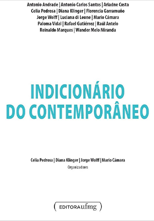 livros-escritas-selvagens2 (1)
