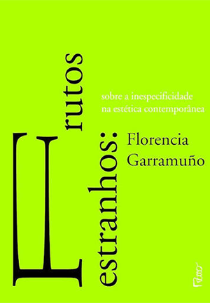 livros-escritas-selvagens2 (3)
