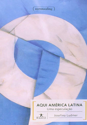 livros-escritas-selvagens2 (4)